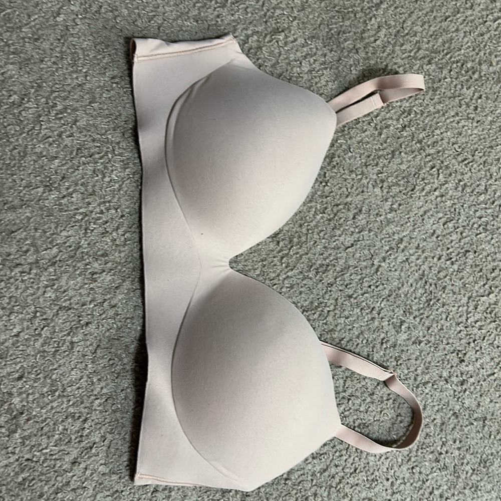 Bra